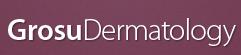 Clinica Grosu Dermatology, Timişoara program de funcționare