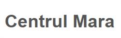 Centrul Mara, Timişoara program de funcționare