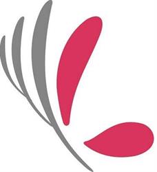 Asociaţia OncoHelp, Timişoara program de funcționare