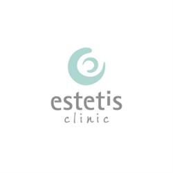 Estetis Clinic, Oradea program de funcționare