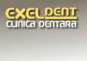 Exeldent în Bucureşti, Sectorul 3 - program de funcționare