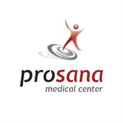 S.C. Prosana Medical Center S.R.L., Constanţa program de funcționare
