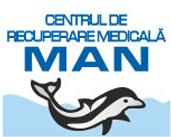 Clinica Man Bratianu, Constanţa program de funcționare