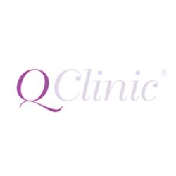 Clinica Medicala Q Clinic, Cluj-Napoca program de funcționare