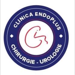 Clinica EndoPlus, Cluj-Napoca program de funcționare