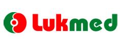 Lukmed, Cluj-Napoca program de funcționare