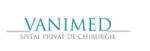 Vanimed, Cluj-Napoca program de funcționare