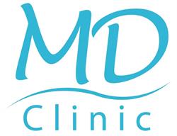 Md Clinic, Cluj-Napoca program de funcționare