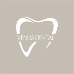 Venus Dental, Cluj-Napoca program de funcționare