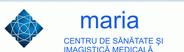 Clinica Maria, Oradea program de funcționare