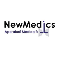 NewMedics Com - Aparatură medicală oxigenoterapie în Bucureşti, Sector 4 - program de funcționare