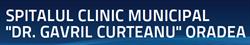 Spitalul Clinic Municipal Dr. Gavril Curteanu, Oradea program de funcționare