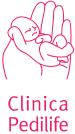 Clinica Pedilife, Iaşi program de funcționare