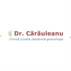 Clinica privata obstetrica-ginecologie dr. Carauleanu, Iaşi program de funcționare