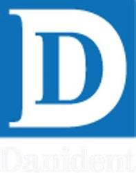 Danident, Iaşi program de funcționare