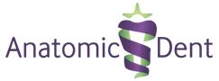 AnatomicDent, Iaşi program de funcționare