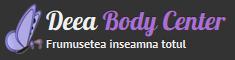 Deea Body Center, Ploieşti program de funcționare