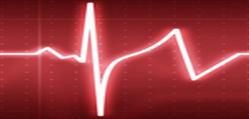 Chirurgie Vasculara Si Echografie Doppler Vasculara Ploiesti, program de funcționare