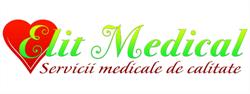 Cabinet-Reumatologie-Policlinica -"elit Medical", Ploieşti program de funcționare