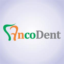 Ancodent - Stomatologie Craiova, program de funcționare