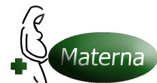 SC Eldimed Materna SRL, Bacău program de funcționare