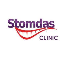 Clinica Stomdas bacau, Bacău program de funcționare
