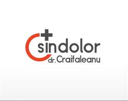 Clinica Sindolor Dr Craifaleanu, Piteşti program de funcționare