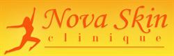 Clinica Nova Skin, Piteşti program de funcționare