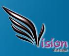 Vision Design SRL în Bucureşti, Sector 1 - program de funcționare