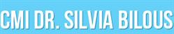 cmi DR SILVIA BILOUS, Piteşti program de funcționare