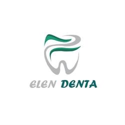 Elen Denta - Clinica Dentara, Piteşti program de funcționare