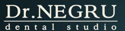 Clinica Dr. Negru Pitesti, program de funcționare