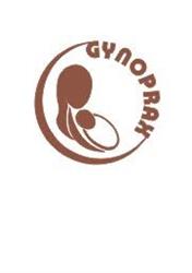 Gynoprax, Satu Mare program de funcționare