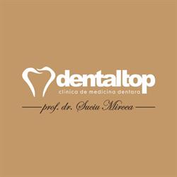 Dentaltop, Târgu Mureş program de funcționare