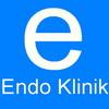 Cabinet Endoklinik Targu Mures, program de funcționare