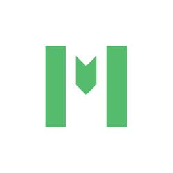 Centrul Medical MEDINVEST, Buzău program de funcționare
