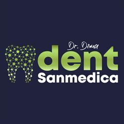 Sanmedica Dent, Buzău program de funcționare