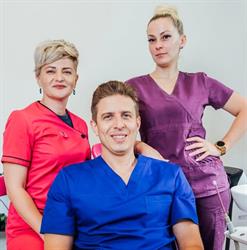 dentessence, Cluj-Napoca program de funcționare
