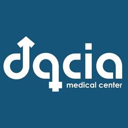 dacia medical center în Bucureşti, Sectorul 2 - program de funcționare