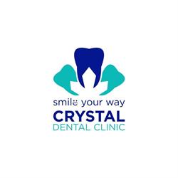Crystal Dental Clinic în Bucureşti, Sector 3 - program de funcționare