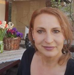 Cabinet individual de psihologie clinica Mihaela Balcan, Râmnicu Vâlcea program de funcționare