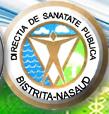 Directia de sanatate publica bistrita nasaud, Bistriţa program de funcționare