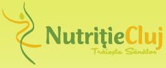 Dr. Madalina Indrie Nutritionist Cluj-Napoca, program de funcționare