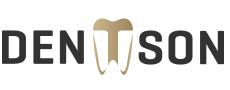 Dentson, Botoşani program de funcționare