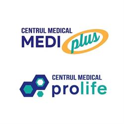 Centrul Medical MediPlus / ProLife Targoviste, program de funcționare