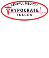 Centru Medical Hipocrate, Tulcea program de funcționare