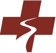 OAMGMAMR Filiala Ialomita, Slobozia program de funcționare