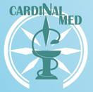 SC Cardinal Med SRL, Timişoara program de funcționare