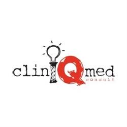 Cliniqmed Consult, Giurgiu program de funcționare