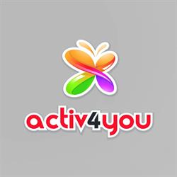 Activ 4 You, Năvodari program de funcționare